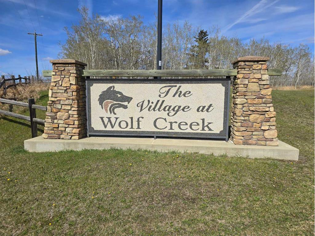 









125


Wolf Run

Drive,
Rural Ponoka County,







AB
T4J 1R3

