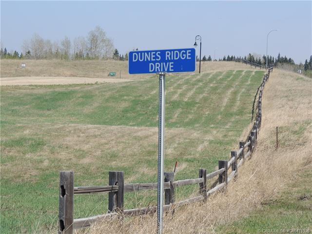 









513


Dunes Ridge

Drive,
Rural Ponoka County,







AB
T4J 0B3

