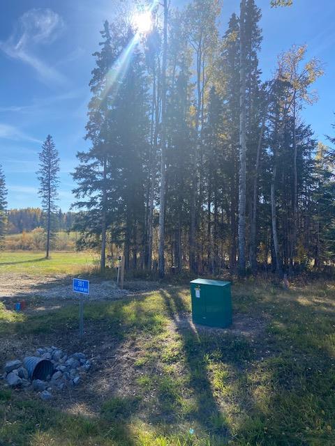 









301


Valley View

Drive,
Rural Clearwater County,







AB
T4T1A7

