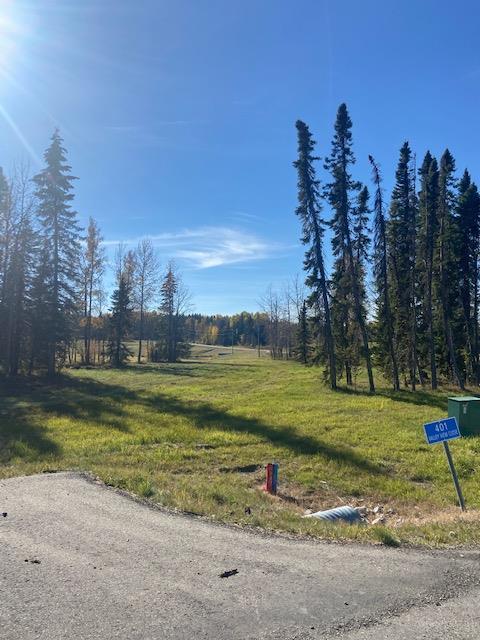 









401


Valley View

Close,
Rural Clearwater County,







AB
T4T 1A7

