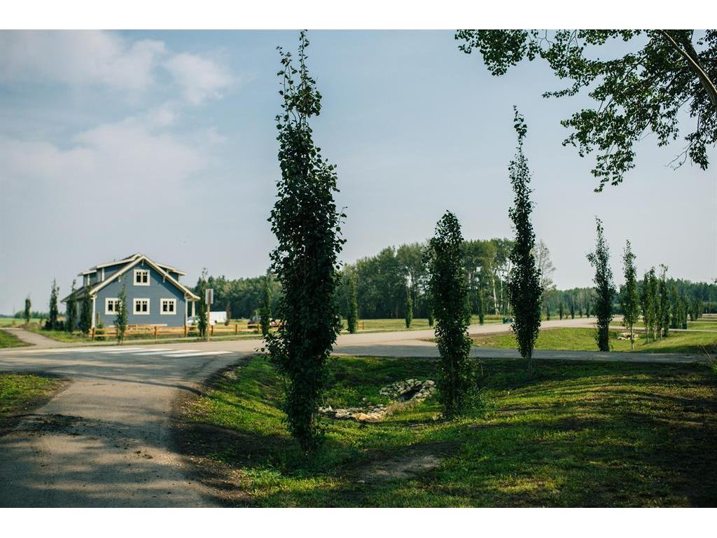 









28124


Township Road 412

, 34,
Rural Lacombe County,







AB
T4L 2N3

