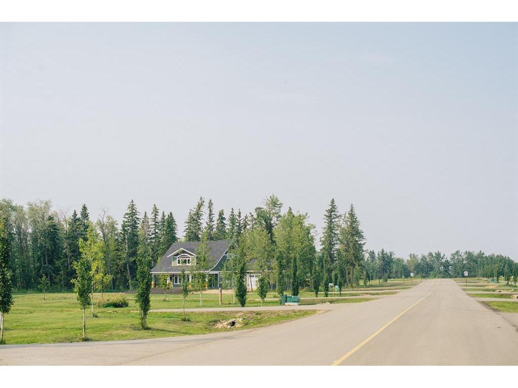 









28124


Township Road 412

, 34,
Rural Lacombe County,







AB
T4L 2N3

