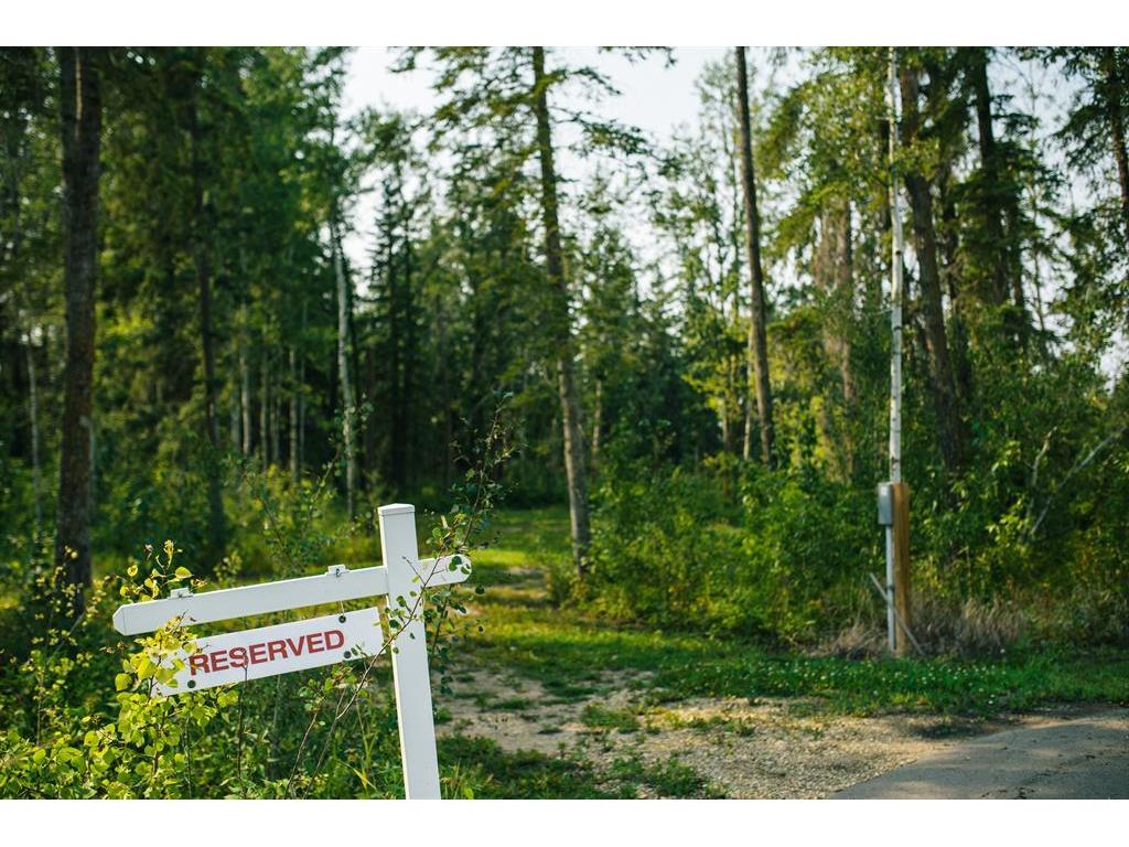 









28124


Township Road 412

, 6,
Rural Lacombe County,







AB
T4L 2N3

