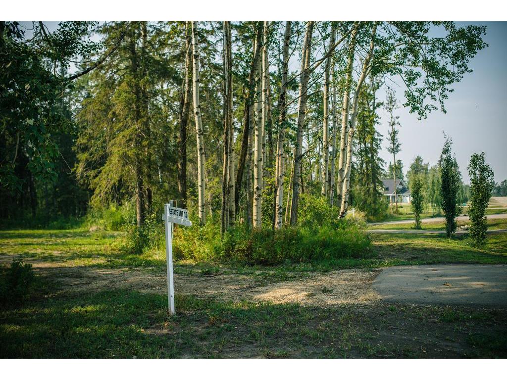 









28124


Township Road 412

, 25,
Rural Lacombe County,







AB
T4L 2N3

