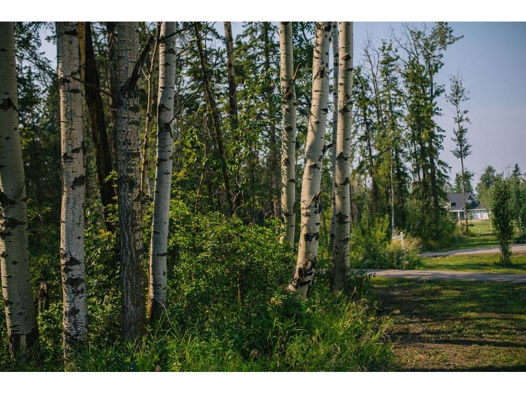 









28124


Township Road 412

, 25,
Rural Lacombe County,







AB
T4L 2N3

