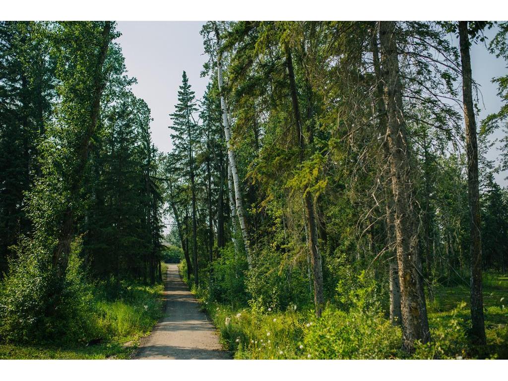 









28124


Township Road 412

, 25,
Rural Lacombe County,







AB
T4L 2N3


