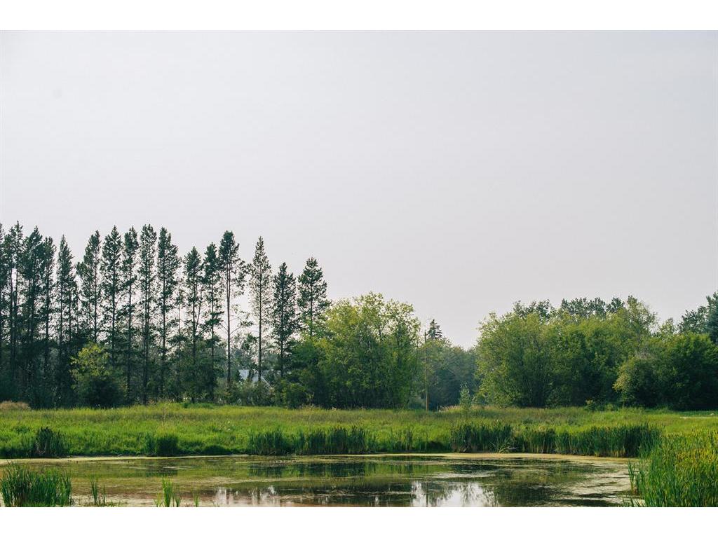 









28124


Township Road 412

, 25,
Rural Lacombe County,







AB
T4L 2N3

