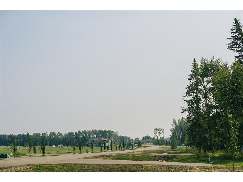 









28124


Township Road 412

, 25,
Rural Lacombe County,







AB
T4L 2N3


