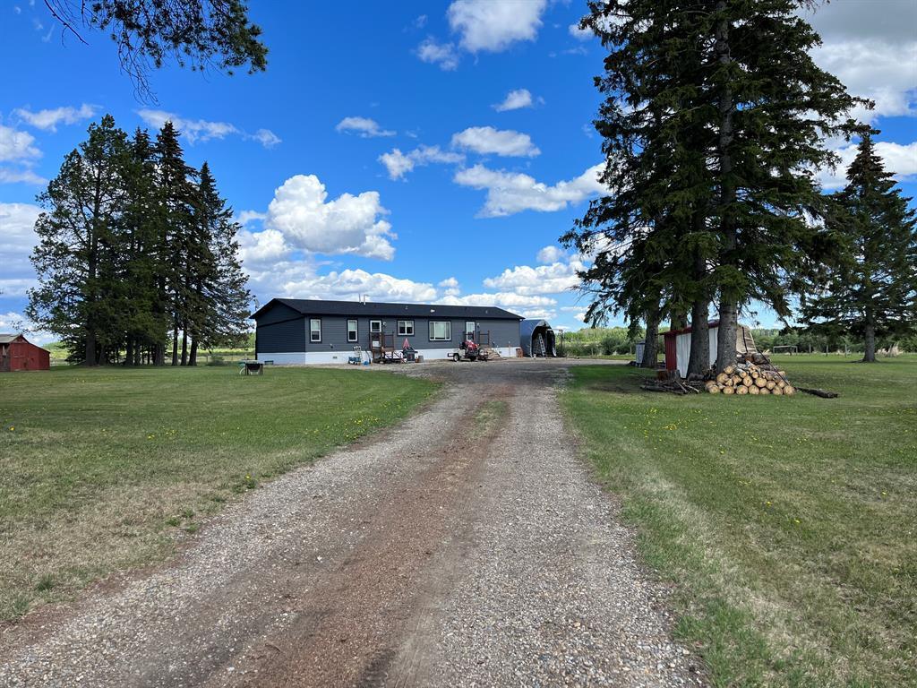 









380011


Highway 761

,
Rural Clearwater County,




AB
T0M 0P0

