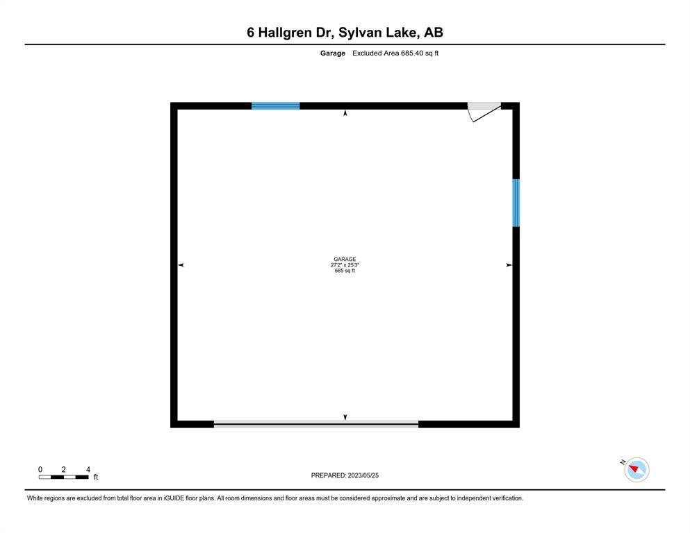 









6


Hallgren

Drive,
Sylvan Lake,




AB
T4S 1T4

