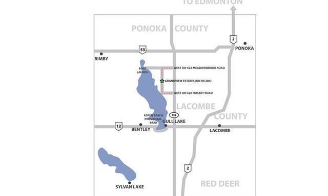 









420069


Range Road 284

, 1,
Rural Ponoka County,







AB
T4J 1R3

