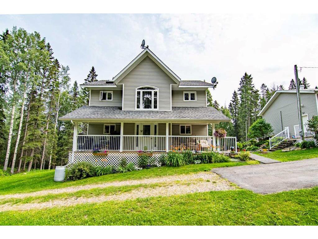 









209


Westwood Way

,
Rural Clearwater County,




AB
T4T 2A2

