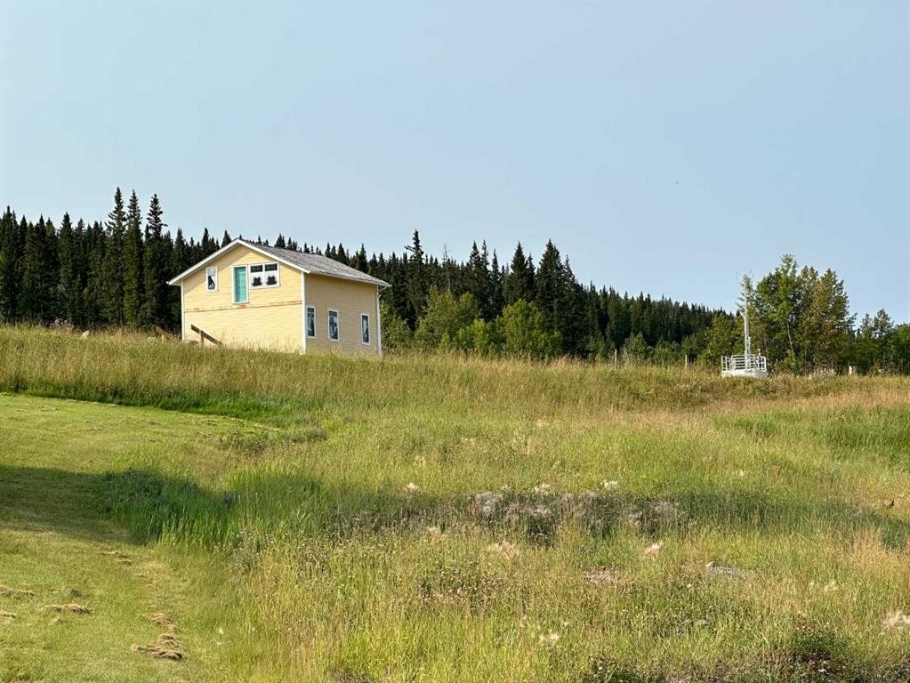 









108


Centre

Street,
Nordegg,




AB
T0M 0H0

