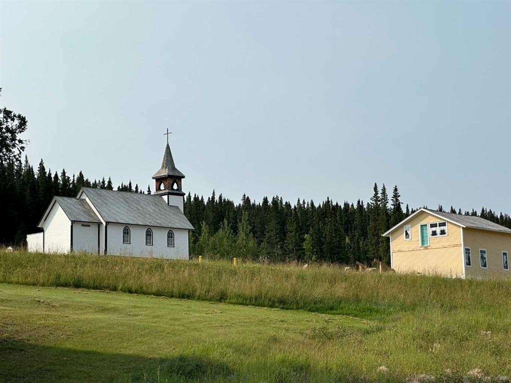 









124


Centre

Street,
Nordegg,




AB
T0M 0H0

