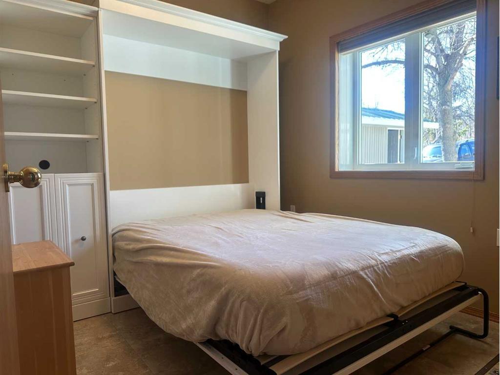 









29


Bayview

Street,
Rochon Sands,




AB
T0C3B0

