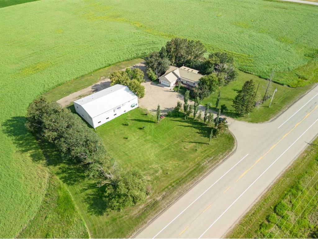 









36009


2A

Highway,
Rural Red Deer County,




AB
T4G 0G8

