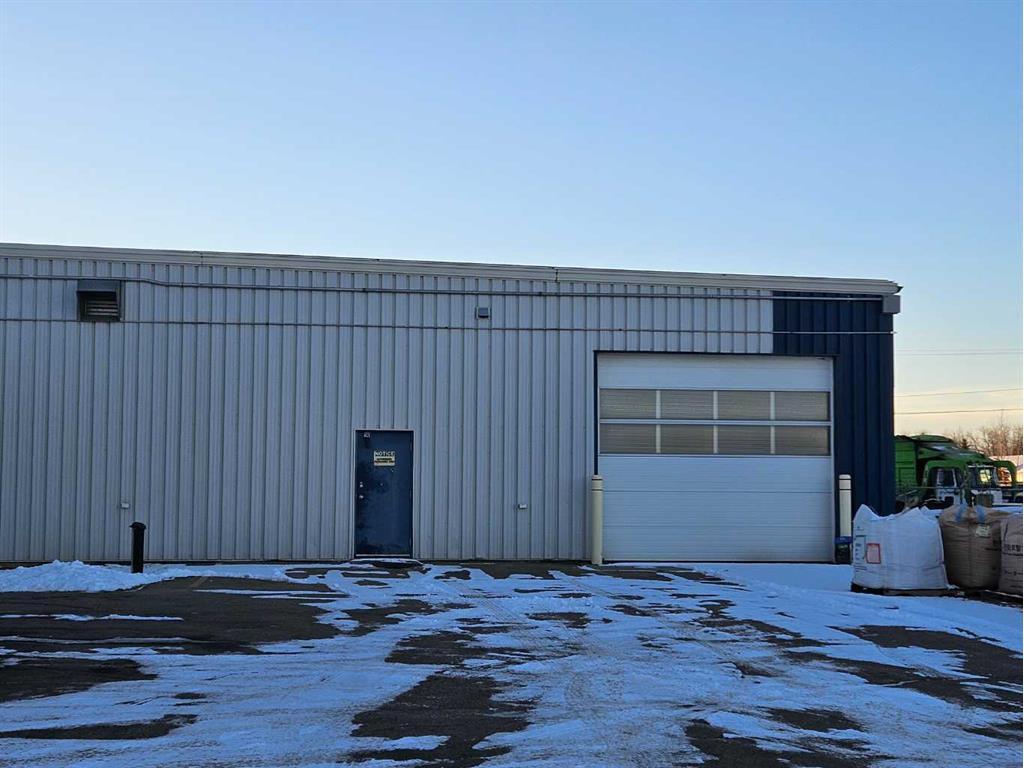 









8319


Chiles Industrial Avenue

, 120,
Red Deer,




AB
T4S 2A3

