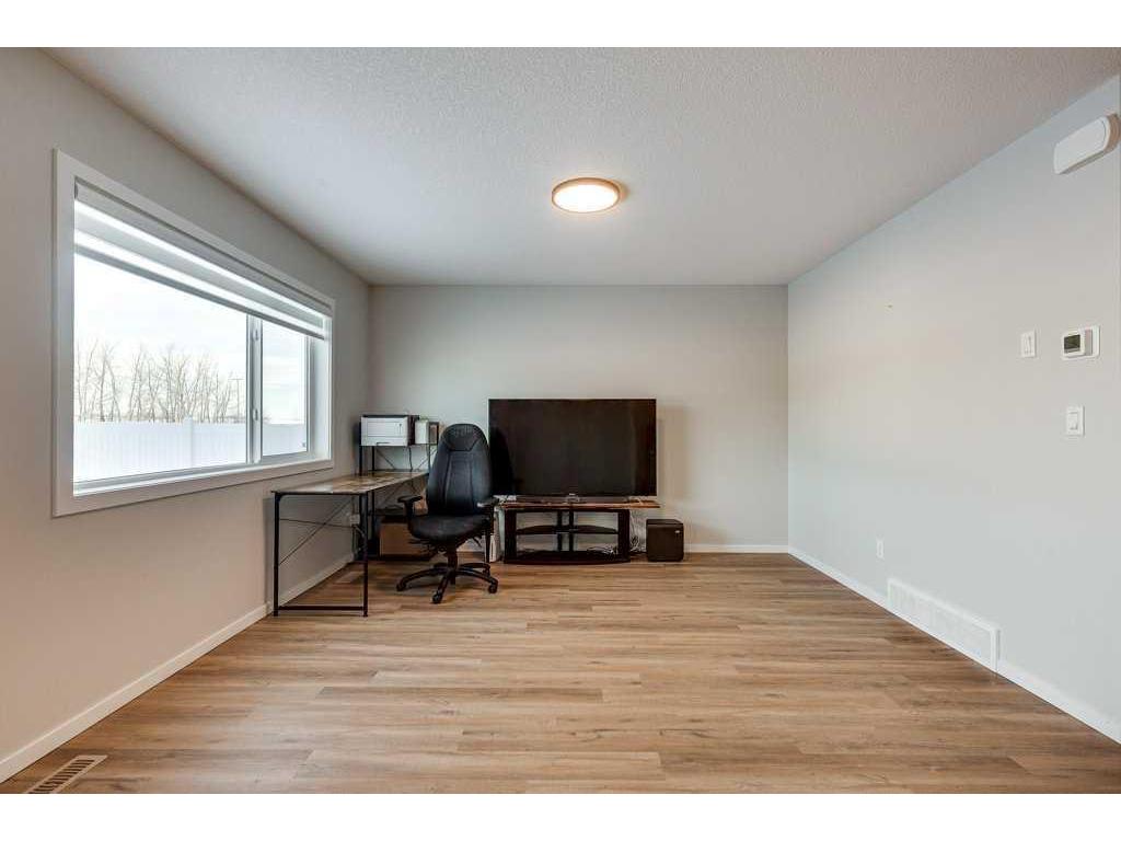 









23


Thayer

Close,
Red Deer,




AB
T4P 0W7

