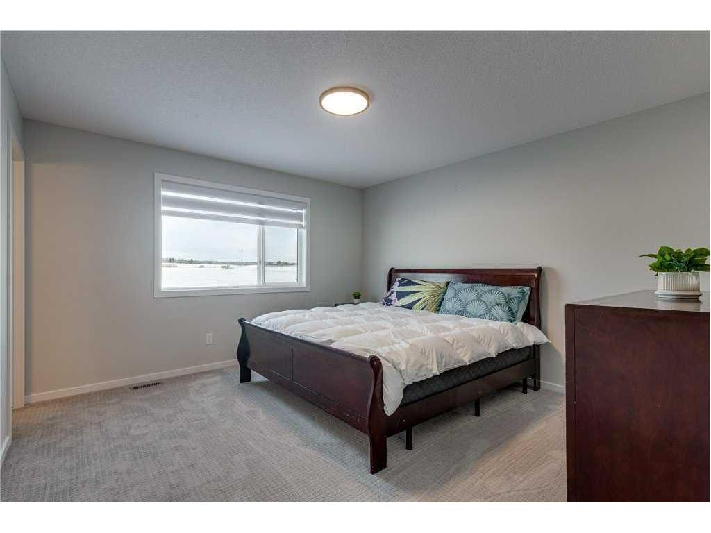 









23


Thayer

Close,
Red Deer,




AB
T4P 0W7

