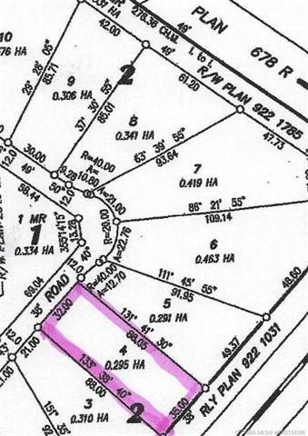 









Lot 4


44

Avenue Close,
Alix,







AB
T0C 0B0

