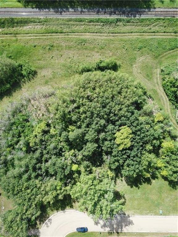 









Lot 5


44

Avenue Close,
Alix,







AB
T0C 0B0

