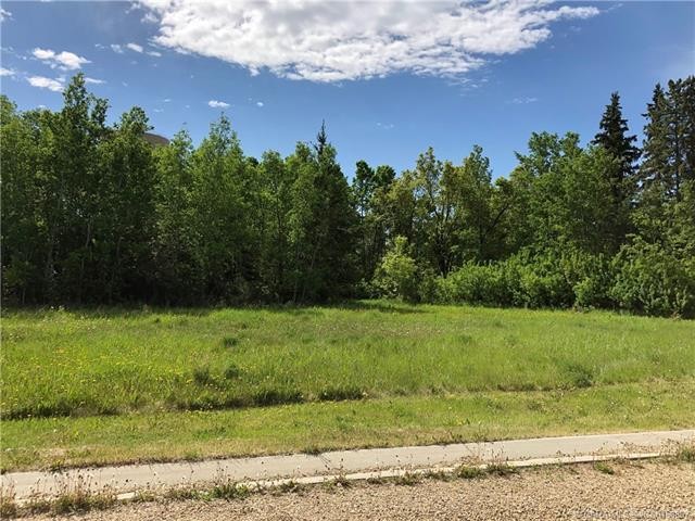 









Lot 5


44

Avenue Close,
Alix,







AB
T0C 0B0

