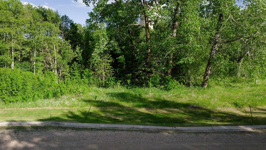 









Lot 5


44

Avenue Close,
Alix,







AB
T0C 0B0

