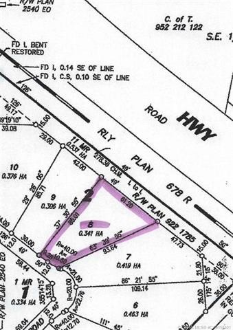 









Lot 8


44

Avenue Close,
Alix,







AB
T0C 0B0

