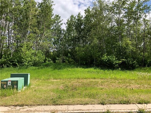 









Lot 8


44

Avenue Close,
Alix,







AB
T0C 0B0

