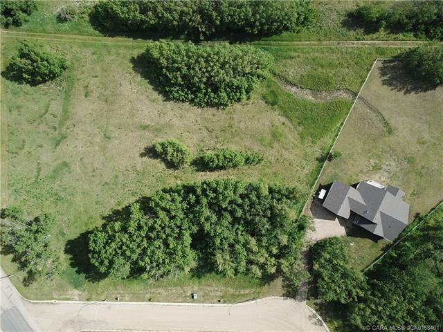 









Lot 8


44

Avenue Close,
Alix,







AB
T0C 0B0

