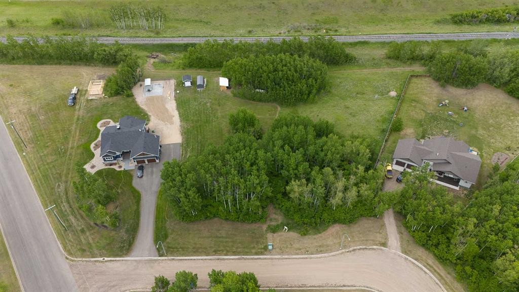 









Lot 8


44

Avenue Close,
Alix,







AB
T0C 0B0


