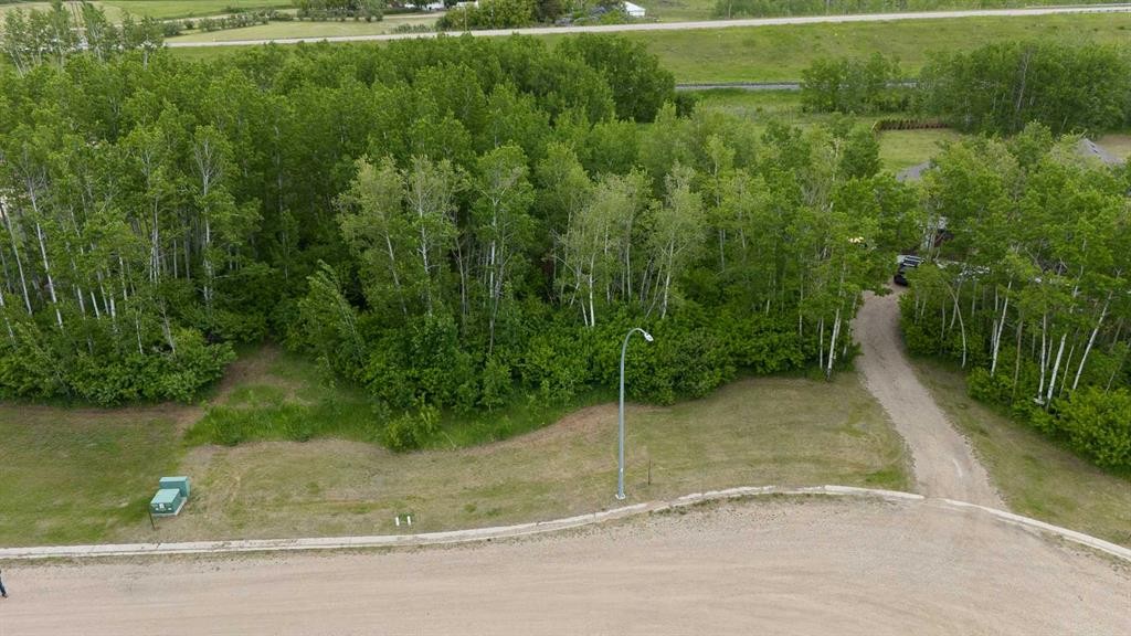 









Lot 8


44

Avenue Close,
Alix,







AB
T0C 0B0

