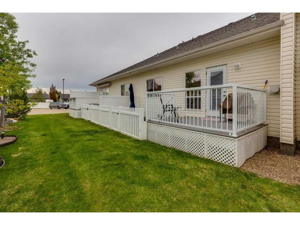 









939


Ramage

Crescent, 36,
Red Deer,




AB
T4P 3Z9


