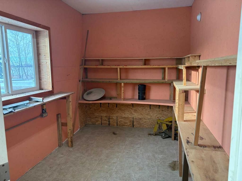 









516


PINTAIL

Drive,
Pelican Point,




AB
T0B 0H0

