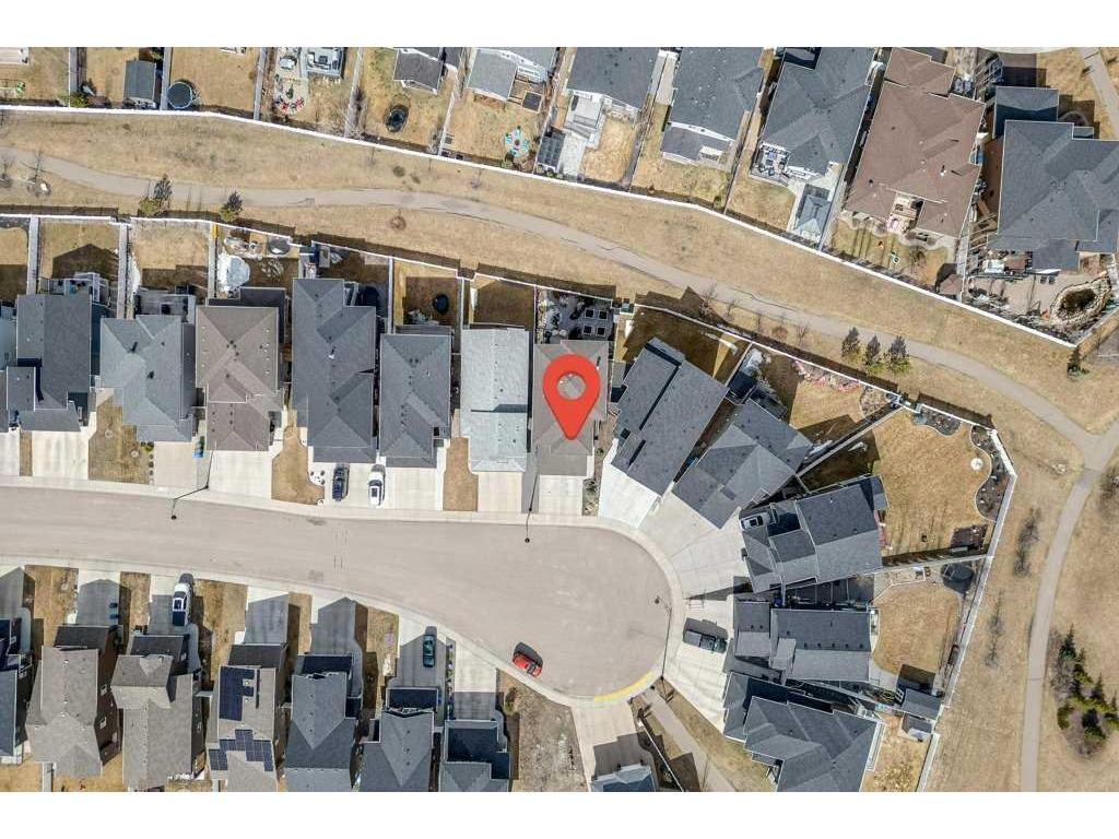 









46


Lowden

Close,
Red Deer,




AB
T4R 0R9

