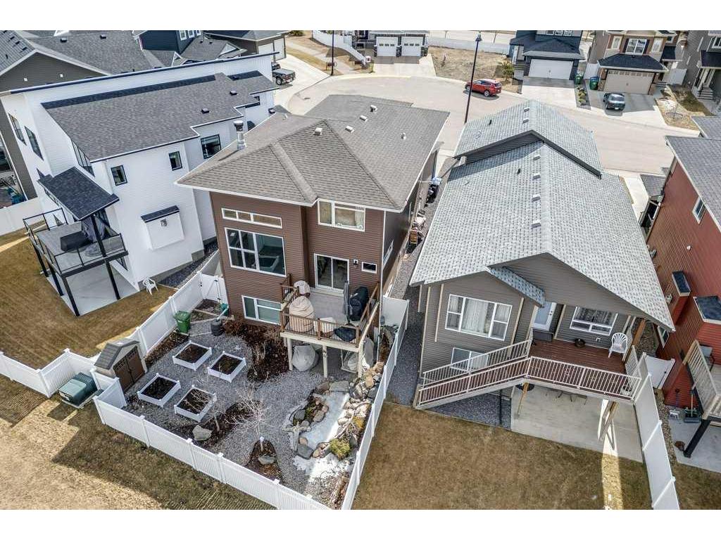 









46


Lowden

Close,
Red Deer,




AB
T4R 0R9

