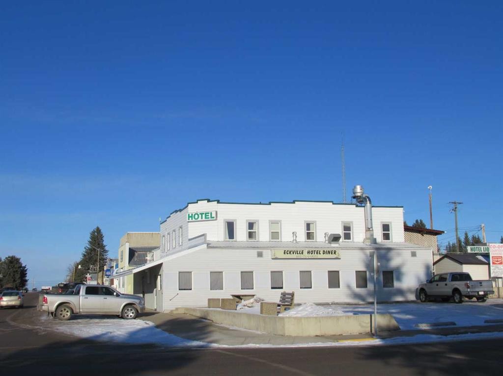 









50


Street

, 5007,
Eckville,




AB
T0M 0X0

