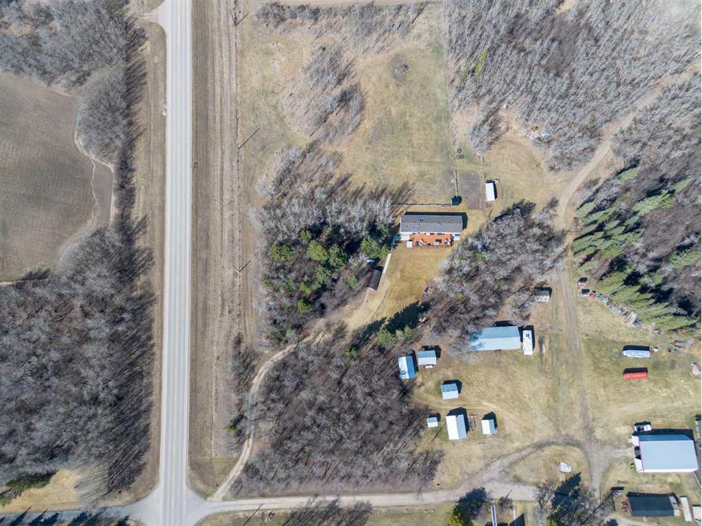 









1414-1


12

Highway Southeast,
Rural Lacombe County,




AB
T0C 0J0


