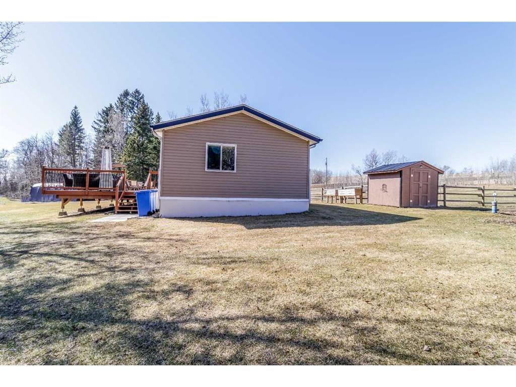 









1414-1


12

Highway Southeast,
Rural Lacombe County,




AB
T0C 0J0

