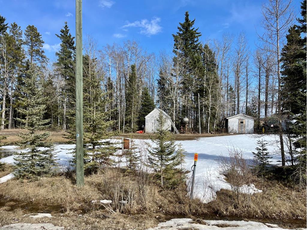 









392041


Range Road 6-4

,
Rural Clearwater County,







AB
T4T 2A2

