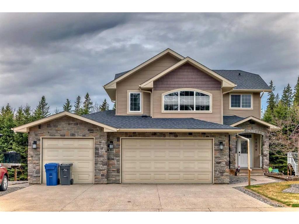 









7206


61

Street,
Rocky Mountain House,




AB
T4T 0A3

