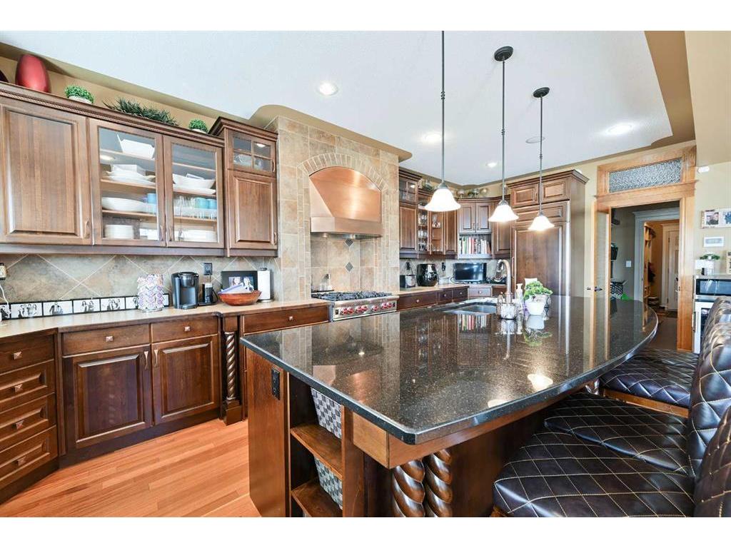 









6


Ingram

Close,
Red Deer,




AB
T4R 0A3

