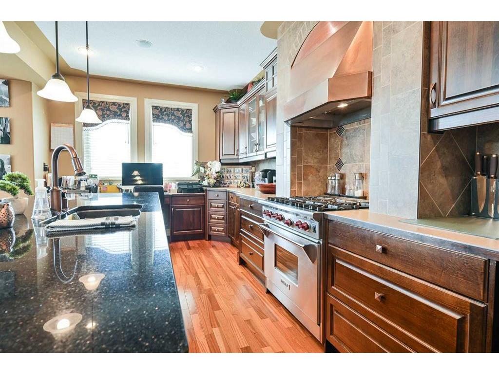 









6


Ingram

Close,
Red Deer,




AB
T4R 0A3

