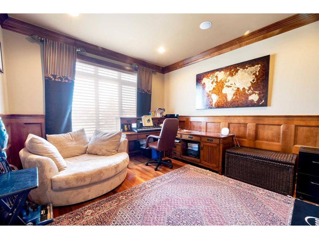 









6


Ingram

Close,
Red Deer,




AB
T4R 0A3

