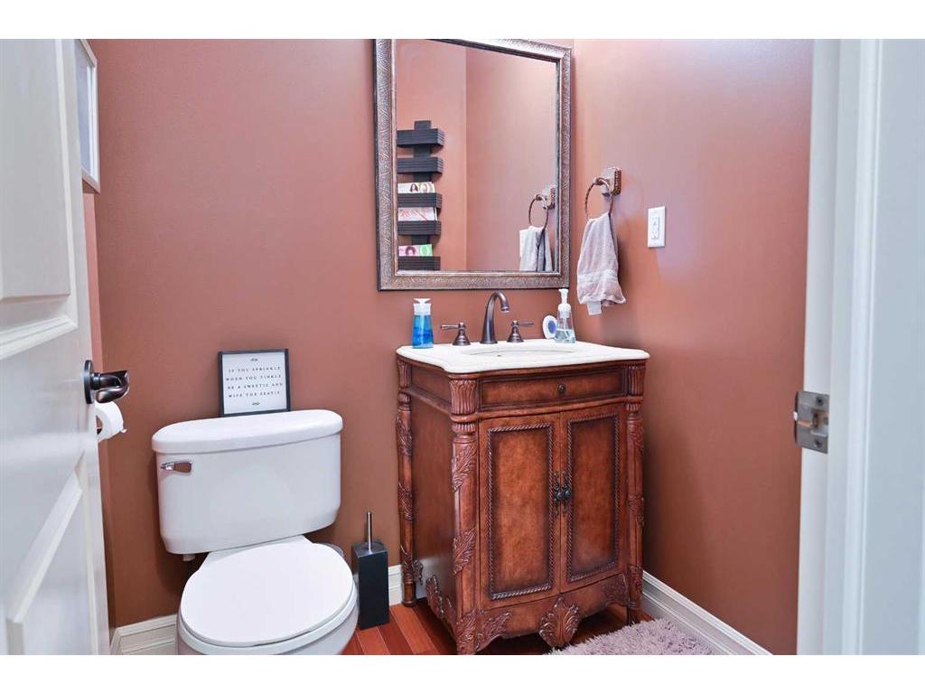 









6


Ingram

Close,
Red Deer,




AB
T4R 0A3

