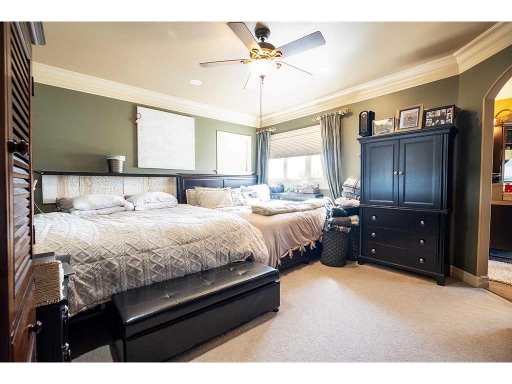 









6


Ingram

Close,
Red Deer,




AB
T4R 0A3

