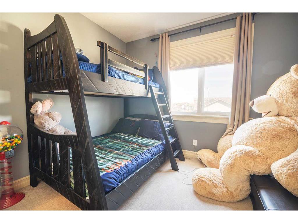 









6


Ingram

Close,
Red Deer,




AB
T4R 0A3

