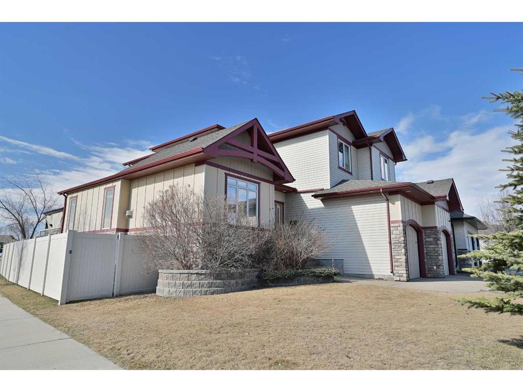 









6


Ingram

Close,
Red Deer,




AB
T4R 0A3

