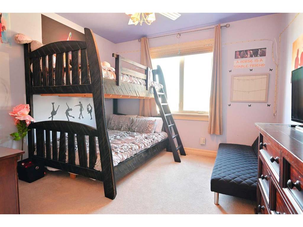 









6


Ingram

Close,
Red Deer,




AB
T4R 0A3

