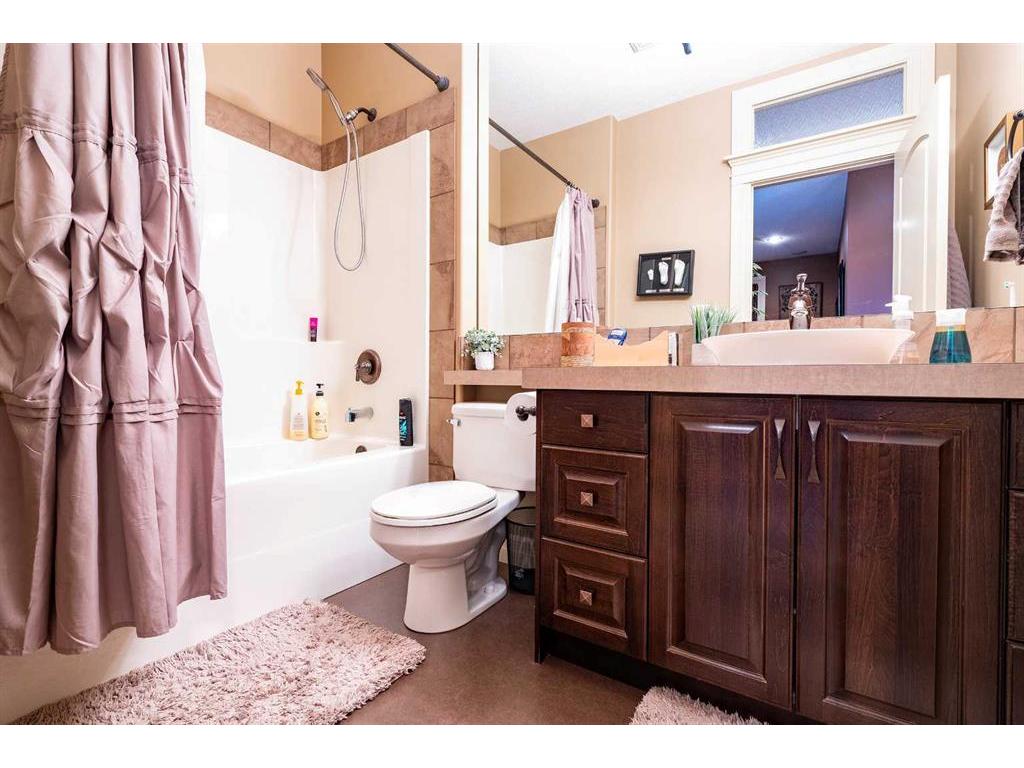 









6


Ingram

Close,
Red Deer,




AB
T4R 0A3

